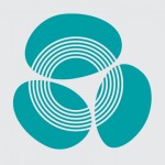 DD Studio | Work - CLS Global Solutions