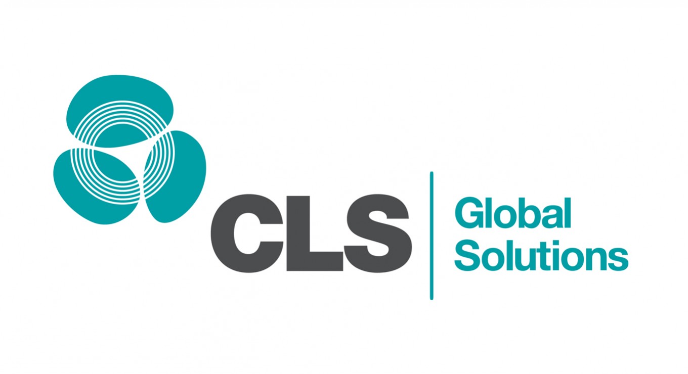 DD Studio | Work - CLS Global Solutions